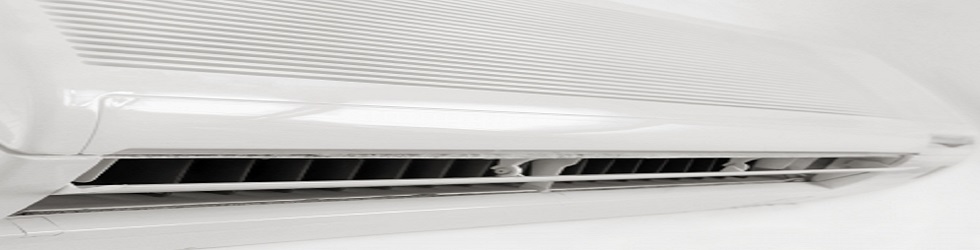 Domestic Air Conditioner Service and Repair Adelaide
