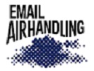 Email Air Handling